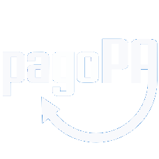 Pagamenti on-line